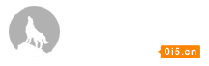 香⽮톑ꖔᥓ䒍饥